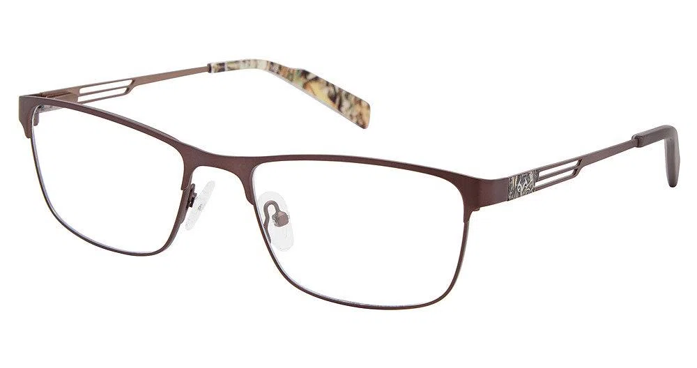 Realtree REA-R761 Eyeglasses